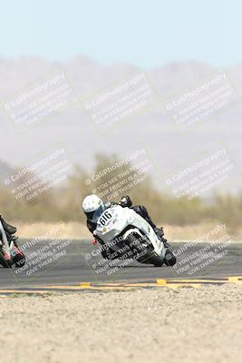 media/Apr-20-2025-CVMA (Sun) [[39090e8767]]/Race 14-Formula 2-CVMA Hooligans/